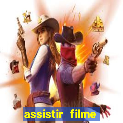 assistir filme cruzeiro das loucas