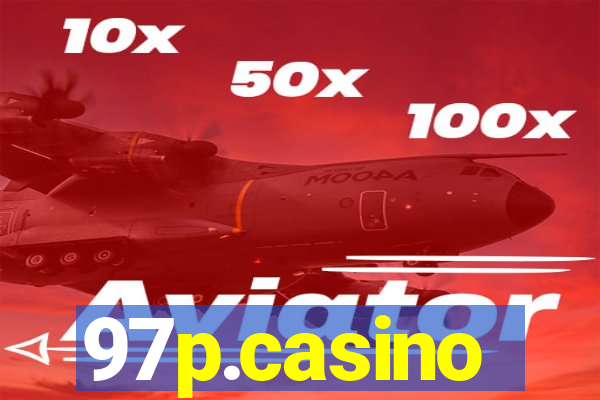 97p.casino