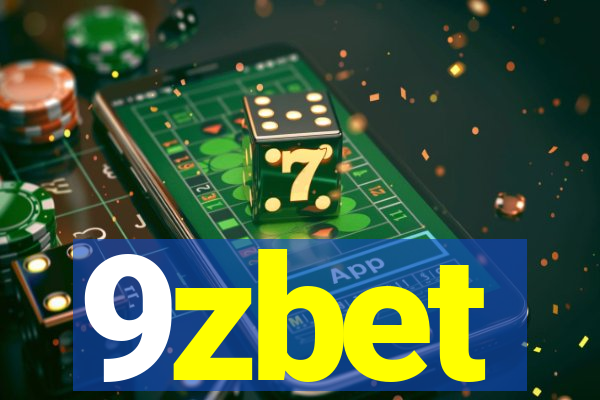 9zbet