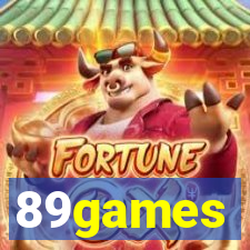 89games