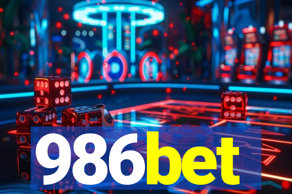 986bet