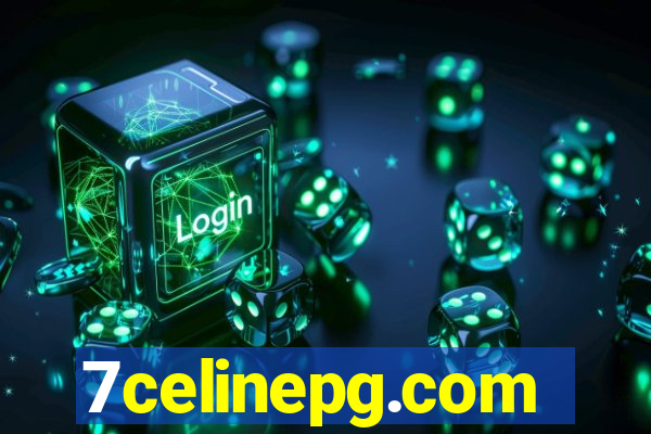 7celinepg.com