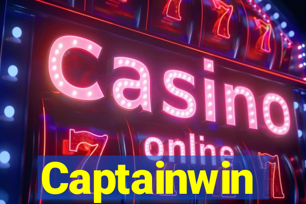 Captainwin