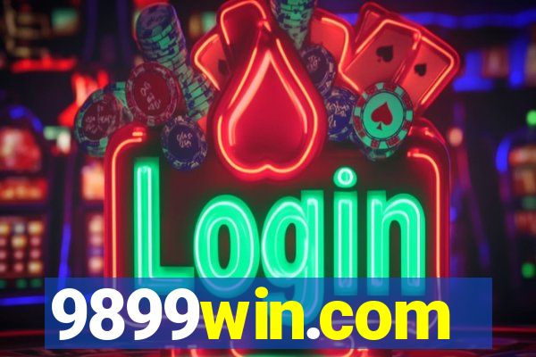 9899win.com