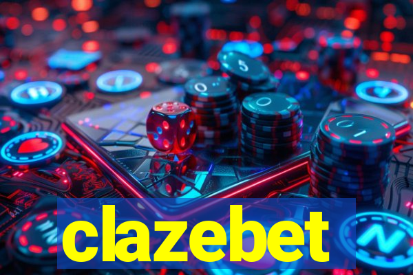 clazebet