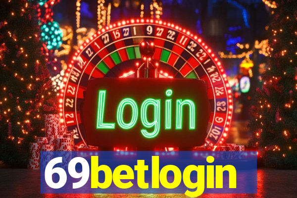 69betlogin