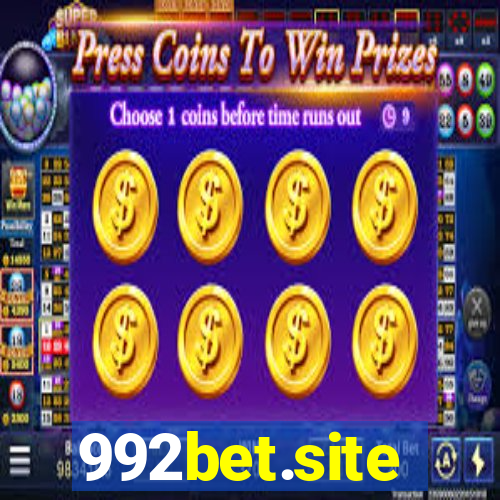 992bet.site