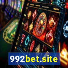 992bet.site