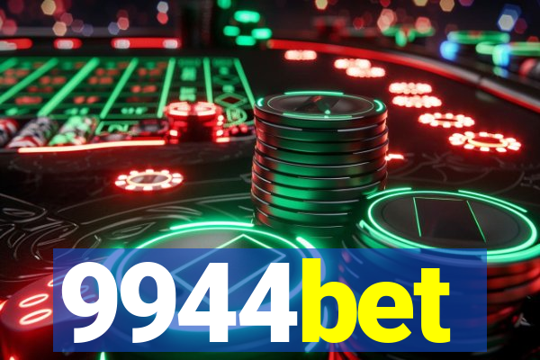 9944bet