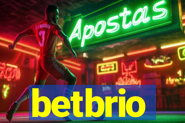 betbrio