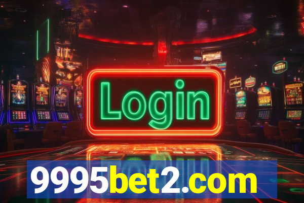 9995bet2.com