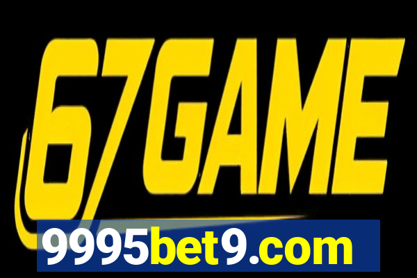 9995bet9.com