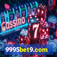 9995bet9.com