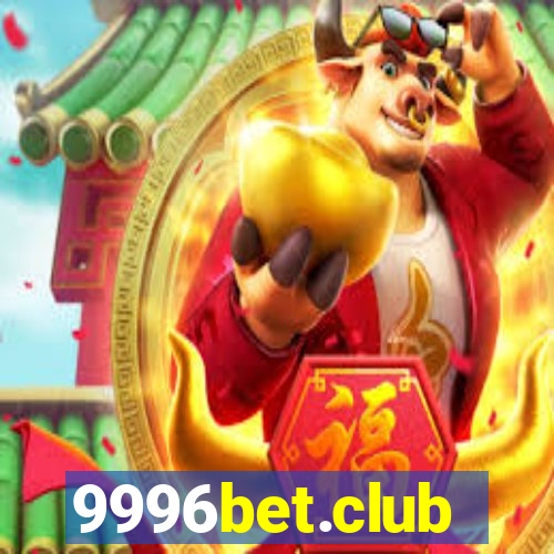 9996bet.club