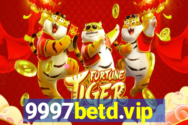 9997betd.vip