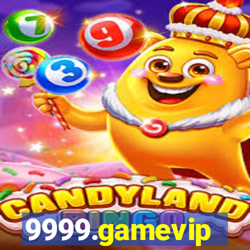 9999.gamevip