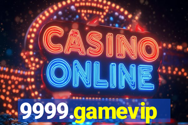 9999.gamevip