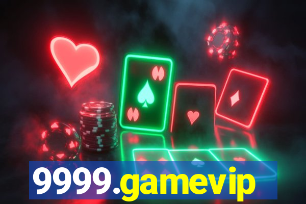 9999.gamevip