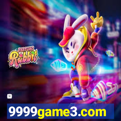 9999game3.com