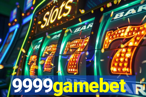 9999gamebet