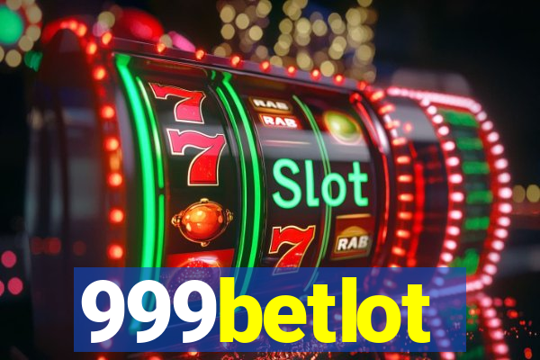 999betlot