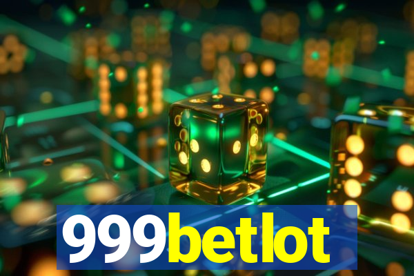 999betlot