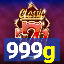 999g