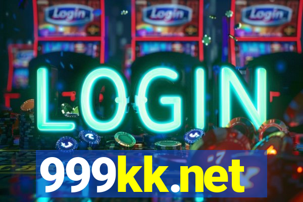 999kk.net