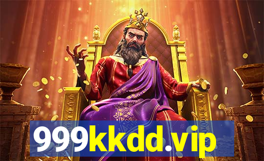 999kkdd.vip