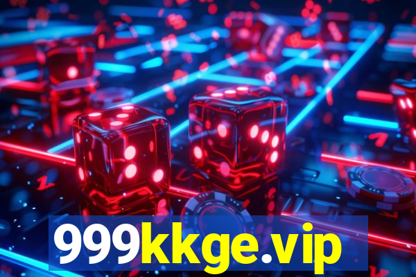 999kkge.vip