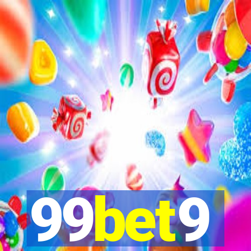 99bet9