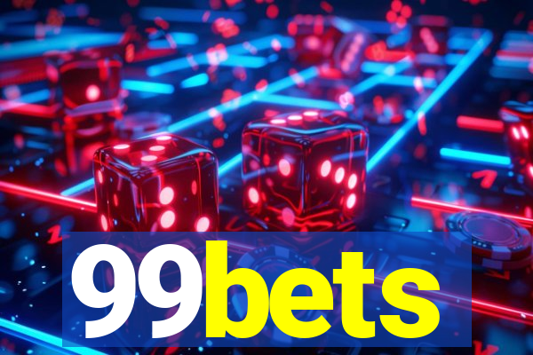 99bets