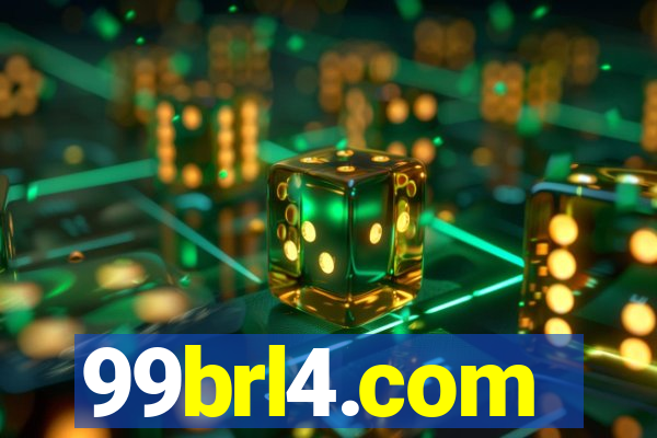 99brl4.com