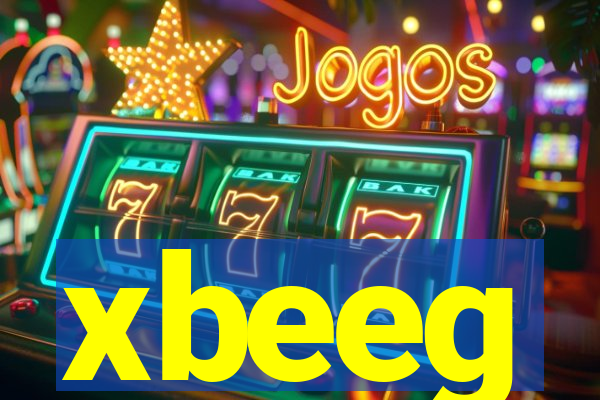 xbeeg