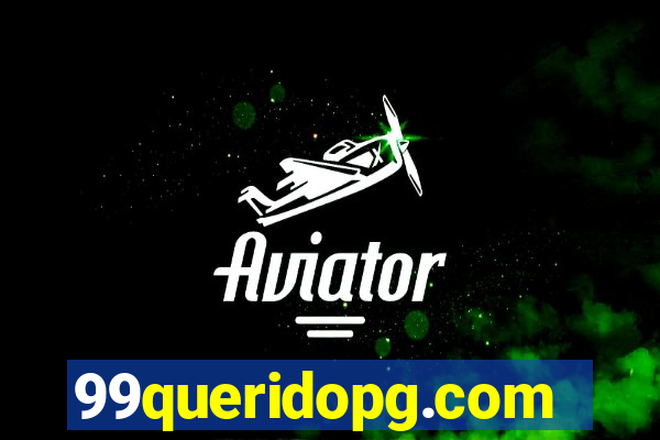 99queridopg.com