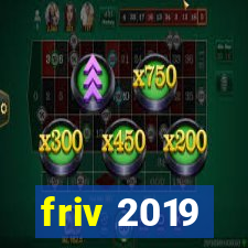 friv 2019