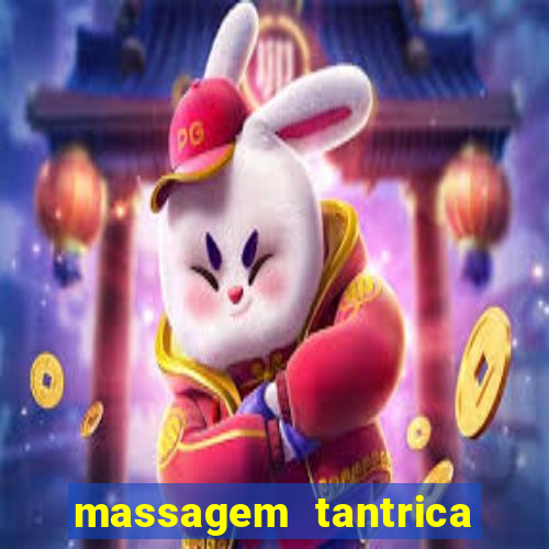 massagem tantrica em porto alegre