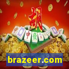 brazeer.com