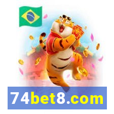 74bet8.com