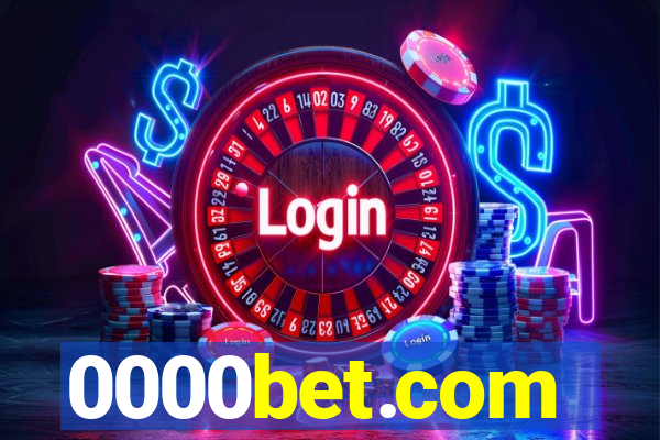 0000bet.com