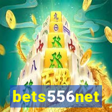 bets556net