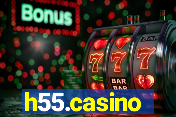 h55.casino