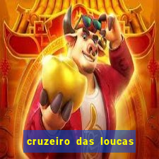 cruzeiro das loucas via torrent