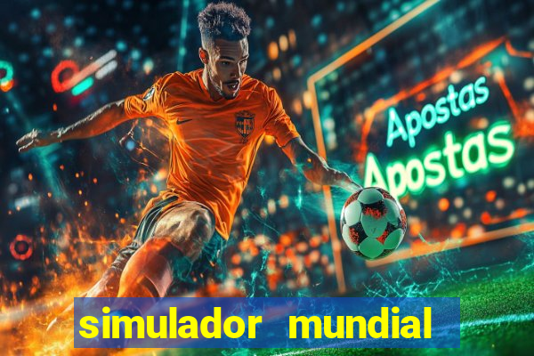 simulador mundial de clubes 2025