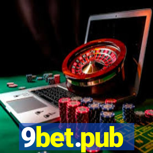 9bet.pub