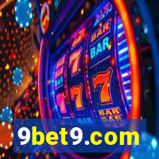 9bet9.com