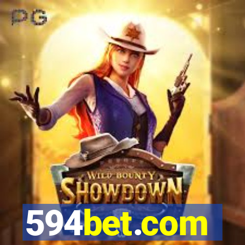 594bet.com