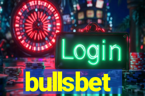 bullsbet