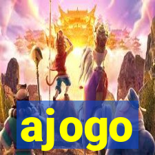 ajogo