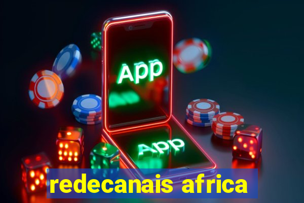 redecanais africa